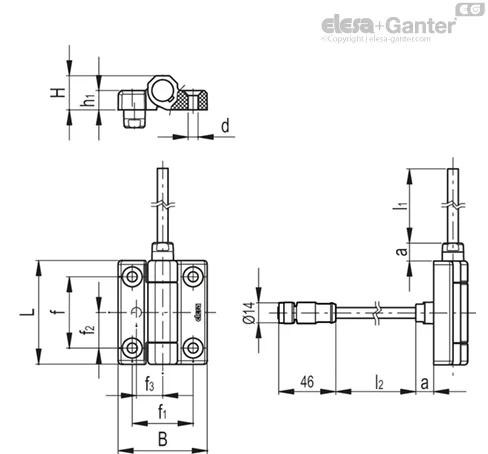 CFM-PC.70-SH-6-C-A4+B1