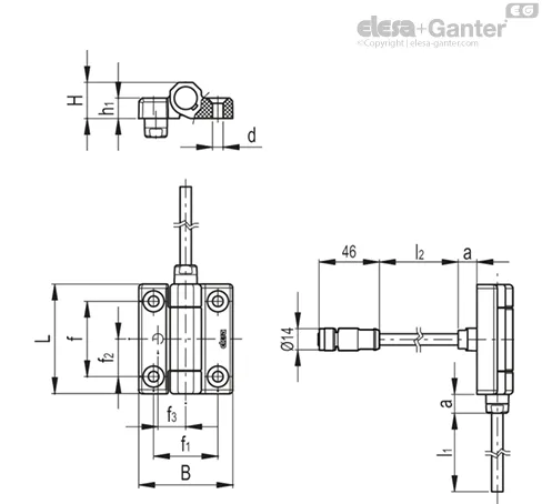 CFM-PC.70-SH-6-C-C3.5+B1.5