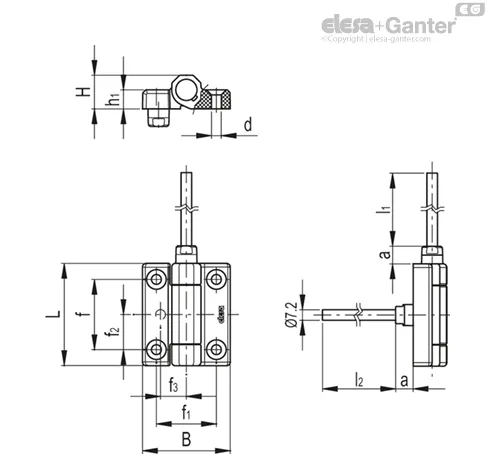 CFM-PC.70-SH-6-F-A3.5+B1.5