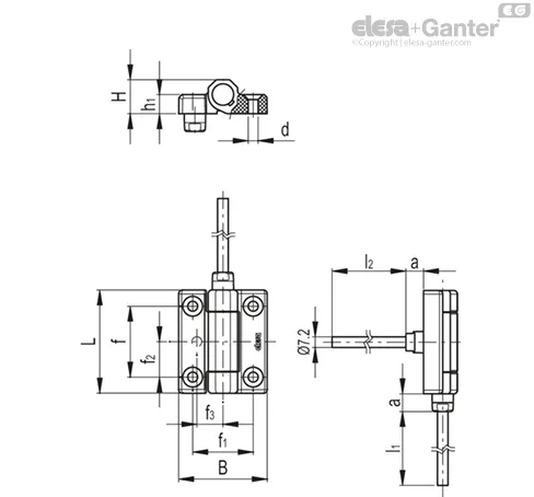 CFM-PC.70-SH-6-F-C3.5+B1.5