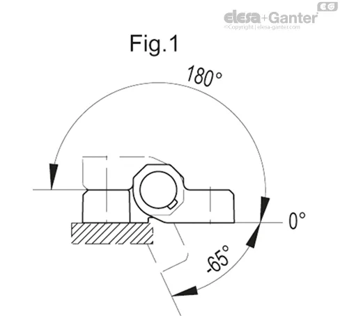 CFM-PC.70-B-M6-C-C4+B1