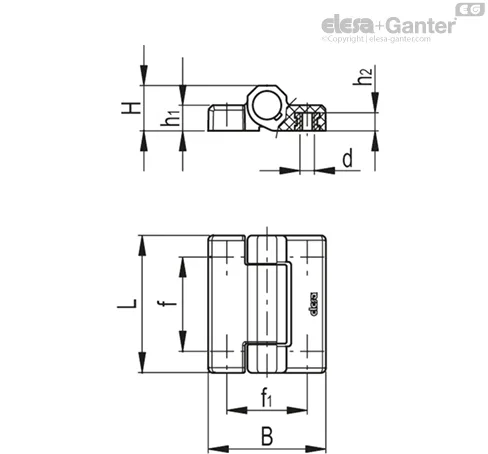 CFM-PCN.70 B-M6