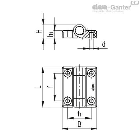CFM-PCN.70-AE-V0-SH-6