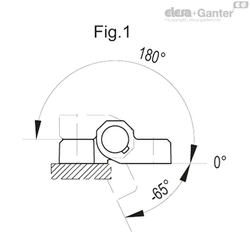 CFM-PCN.70 B-M6