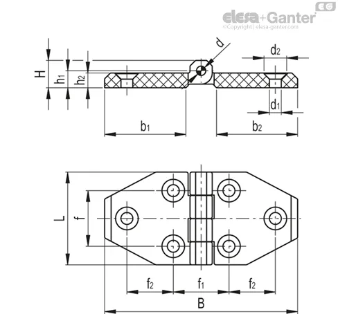 CFM-TR-A.50-SH-6