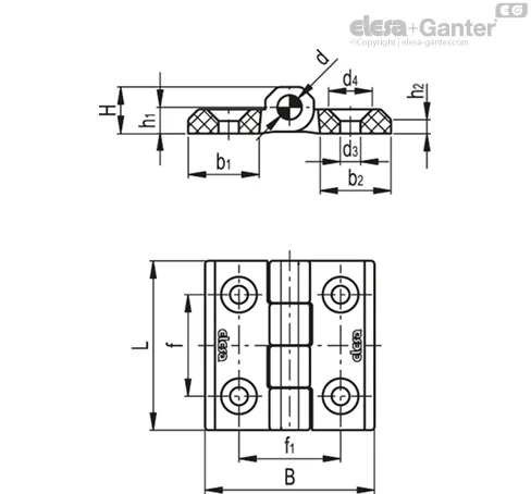 CFM.60 SH-8-CLEAN