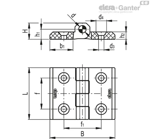 CFMQ.60-45-AE-V0-SH-6