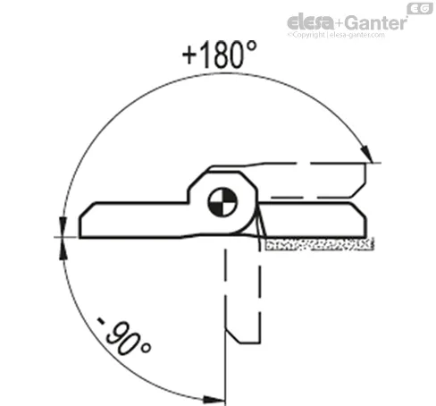 CFMQ.60-45-SH-6