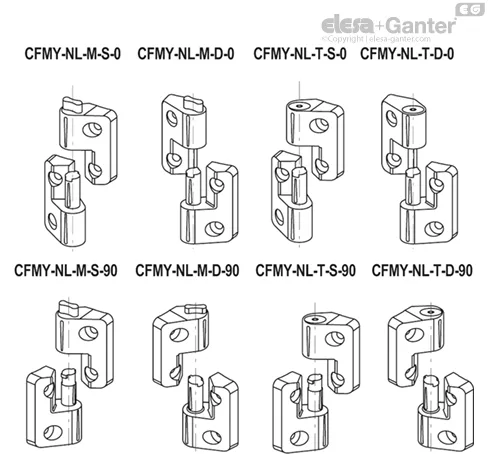 CFMY.60-NL-T-D-0