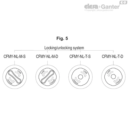 CFMY.60-NL-T-D-0