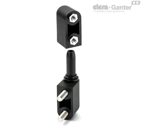 CFN.65 p-M5X12-B-M5