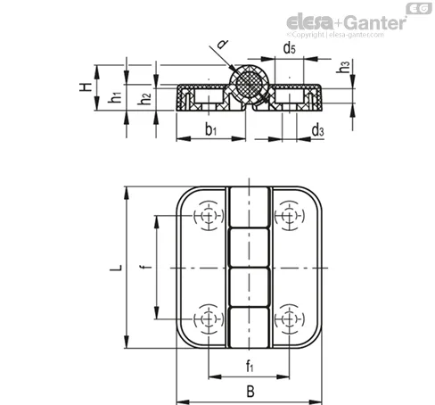 CFQ.50 CH-4-C9