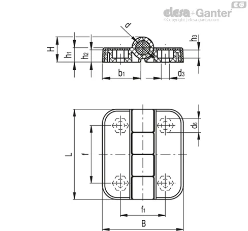 CFQ.50 EH-4-C0