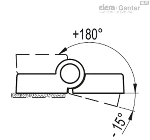 CFQ.50 EH-4-C0