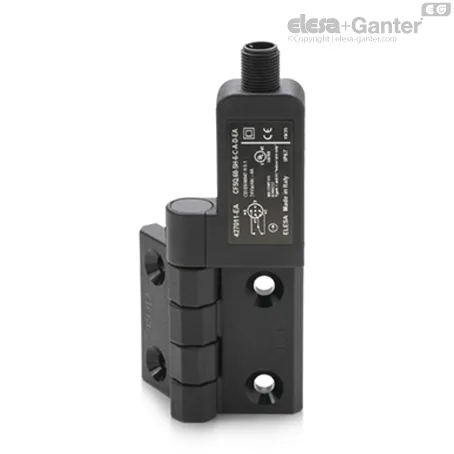 CFSQ.60-SH-6-C-A-D-EA