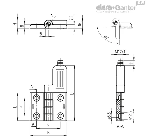 CFSQ.60-SH-6-C-A-D-EA