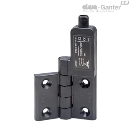 CFSQ.60-SH-6-C-A-D-IP69K