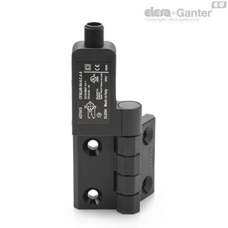 CFSQ.60-SH-6-C-A-S-EA