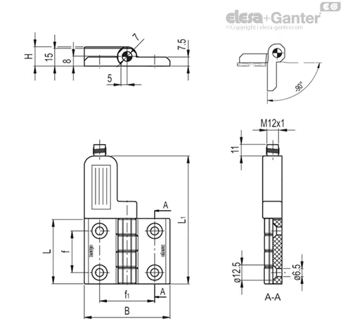 CFSQ.60-SH-6-C-A-S-EA