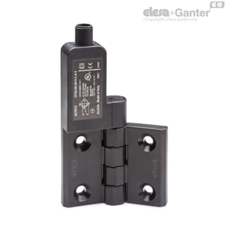 CFSQ.60-SH-6-C-A-S-IP69K