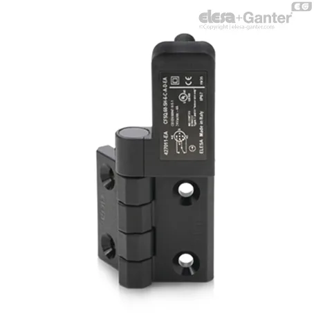 CFSQ.60-SH-6-C-B-D-EA