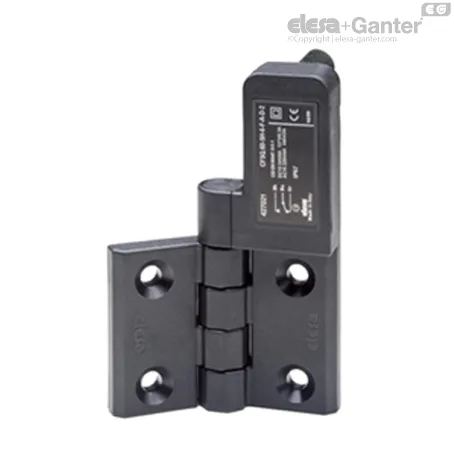 CFSQ.60-SH-6-C-B-D-IP69K