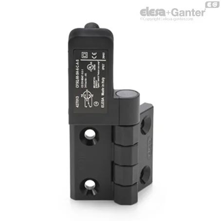 CFSQ.60-SH-6-C-B-S-EA