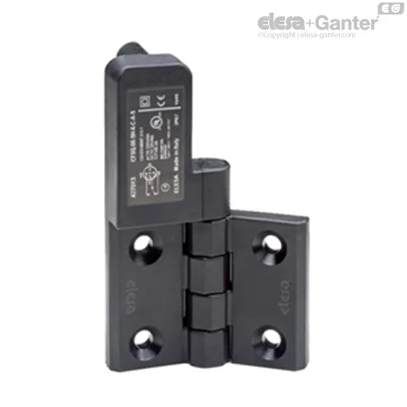 CFSQ.60-SH-6-C-B-S-IP69K
