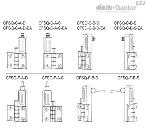 CFSQ.60-SH-6-C-A-D-EA