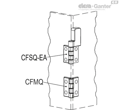CFSQ.60-SH-6-C-A-D-EA