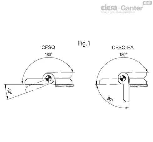 CFSQ.60-SH-6-C-A-D-EA