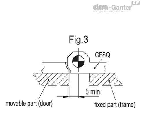 CFSQ.60-SH-6-C-A-D-EA