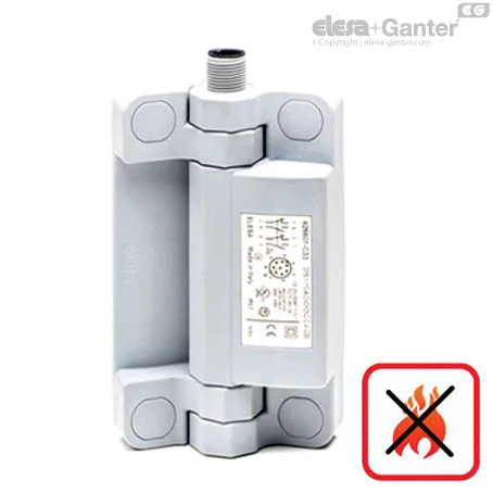 CFSW.110-6-2NO+2NC-C-A-C33
