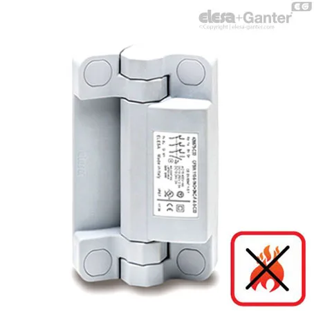 CFSW.110-6-1NO+3NC-C-B-C33