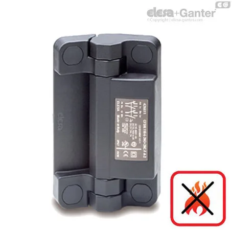 CFSW.110-6-2NO+2NC-C-B