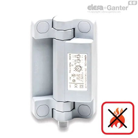 CFSW.110-6-2NO+2NC-C-C-C33
