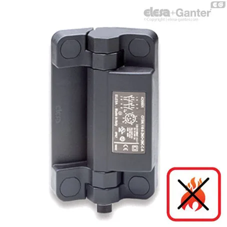 CFSW.110-6-2NO+2NC-C-C