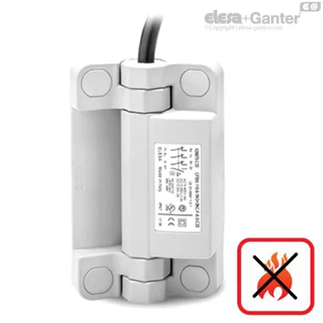CFSW.110-6-1NO+3NC-F-A-5-C33