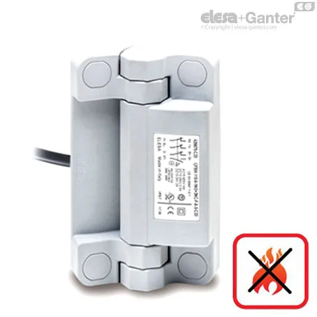 CFSW.110-6-1NO+3NC-F-B-5-C33