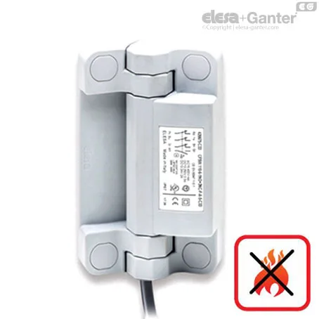 CFSW.110-6-2NO+2NC-F-C-2-C33