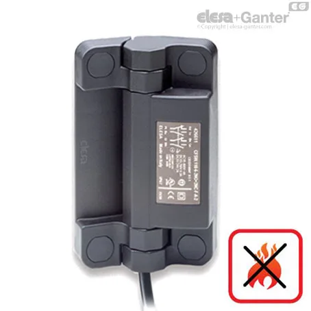 CFSW.110-6-1NO+3NC-F-C-5