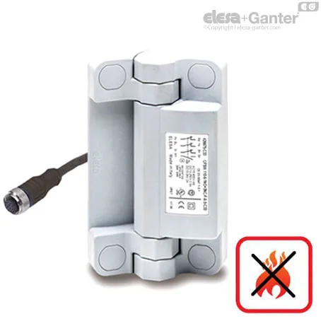 CFSW.110-6-2NO+2NC-FC-B-C33