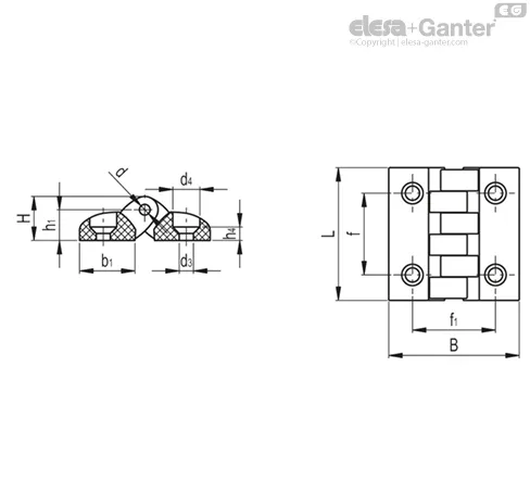 CFTX.40 PP-TT-SH-4