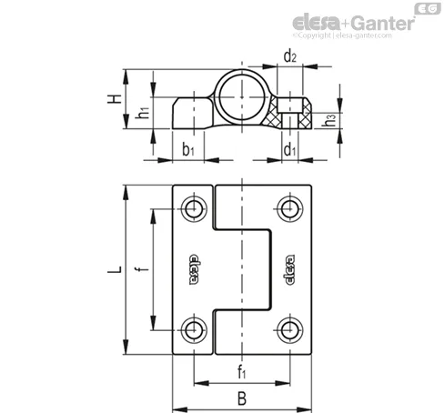 CFU-RA.67-CH-6
