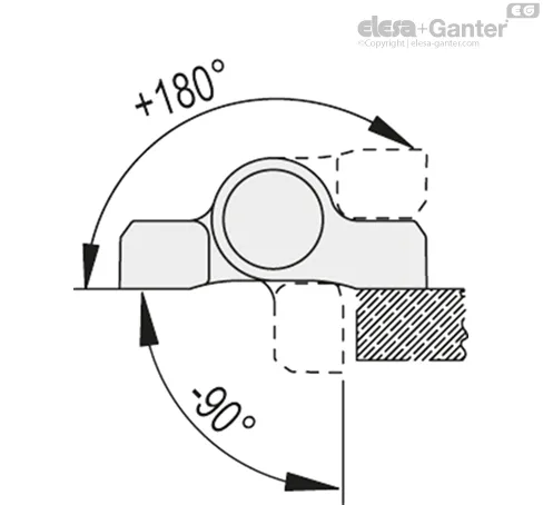 CFU-RA.67-CH-6