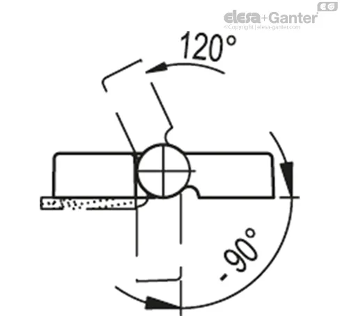 CFV.65 SH-6-1.5