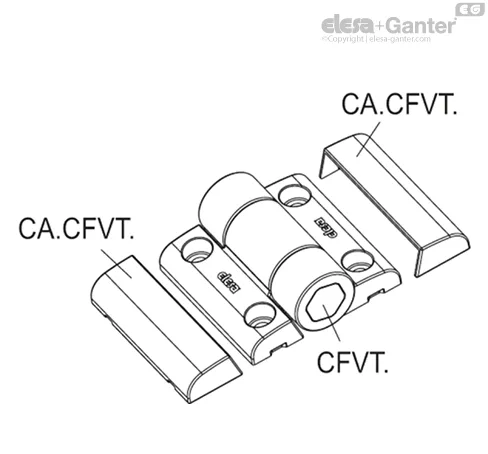 CFVT.53 CH-5-80-1.7