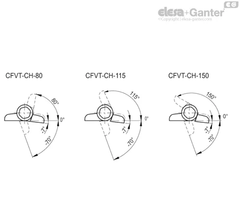 CFVT.53 CH-5-80-1.7