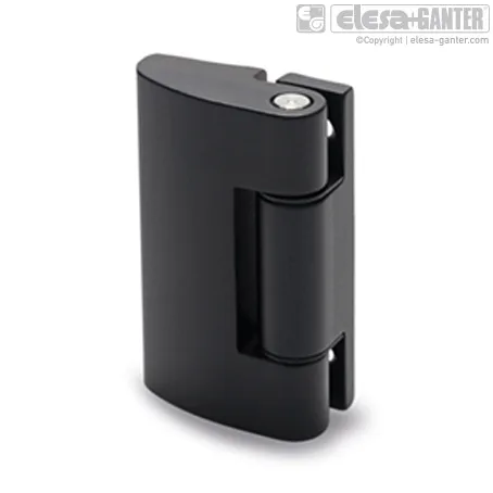 CMDX-AL-P-70-AB