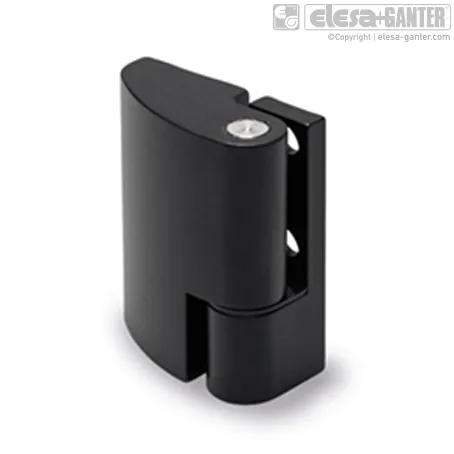 CMDX-AL-PD-50-AB